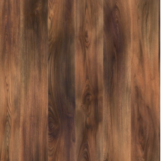 Ламинат AGT (АГТ) Marco Polo COLORADO PRK919 Ламинат AGT (АГТ) Marco Polo COLORADO PRK919